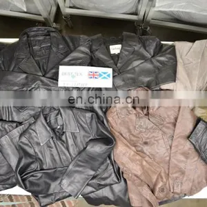 Clothes Mix Cream thumbnail-4
