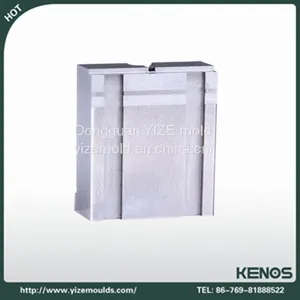 Good Mould Accessories of LED by Shenzhen Mould Accessory Factory thumbnail-1