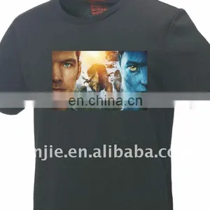 Fabric Printer thumbnail-3