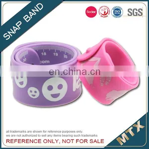 Silicone Snap Band Manufacturer thumbnail-2