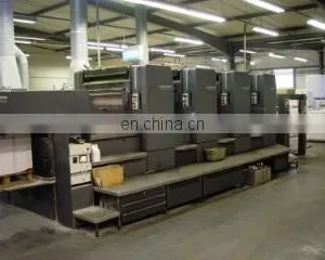 Zenith Garment Accessories Co., Ltd. company overview - view 2 thumbnail