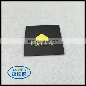 Design Your Own Metal Logo Tags for Promotion thumbnail-1