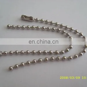 Reasonable Price Handbags Metal Chain for Decoration thumbnail-1