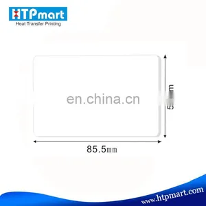 Direct Printing Employee ID Cards of Good Price thumbnail-2