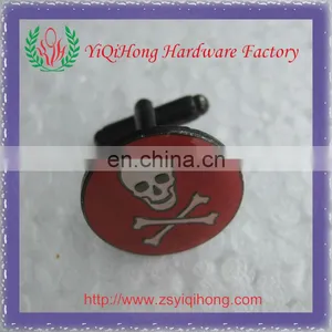 Fashion Masonic Cufflinks thumbnail-1
