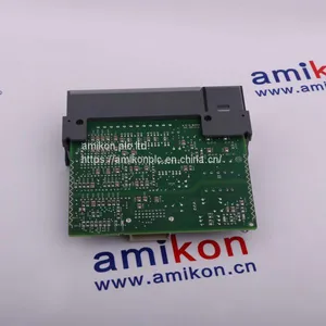 AB PC-679-0896 / 1394T MOTION CPU BOARD thumbnail-1