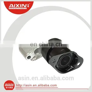 Rubber Engine Mount 50820-SFE-J00 for Japanese Car thumbnail-2