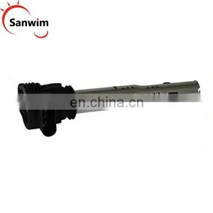 Best Ignition Coil 06E905115A thumbnail-1