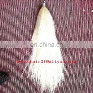 Rocking Horse Tails and Manes Professional Supplier thumbnail-1