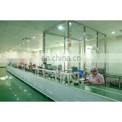 Liang Herng Elec Mach Co., Ltd. company overview - view 2 thumbnail