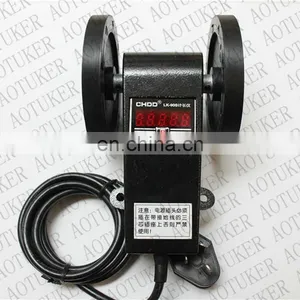 CALT Wire Length Counter Lk-90s thumbnail-5