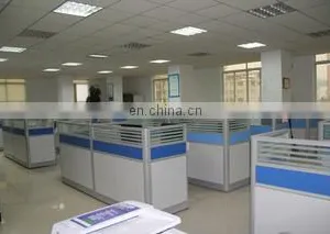 Yueqing Saip Electric Co., Ltd. company overview - view 2 thumbnail
