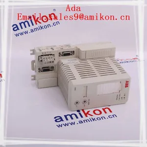 Analog Output Module DSDX451 5716075-K ABB Linking Device thumbnail-1