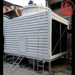 Frp Cooling Tower thumbnail-1