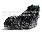 Silicon Carbide Manufacturer thumbnail-1