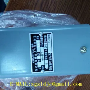 Locomotive Spare Parts Locomotive Accessories thumbnail-1