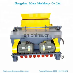 Light Weight Precast Concrete Wall Panels Making Machine thumbnail-6