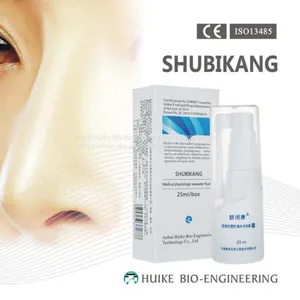 Harmaceutical Liquid Packing Nasal Sprays Physiological Seawater thumbnail-5