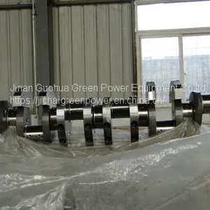 129.34.00A Low Oil Pressure Shut Down Device Used in Jinan Diesel Engine thumbnail-1