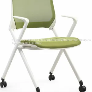 Office Chair thumbnail-1