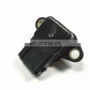 Manifold Air Pressure Sensor /Map Sensor For Mitsubishi OEM MD305600 thumbnail-2