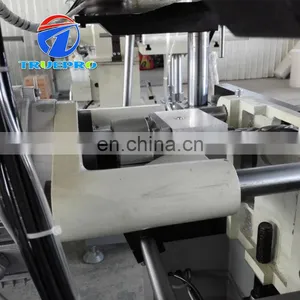 Upvc Windows Machine Routing Aluminum Fabrication thumbnail-2