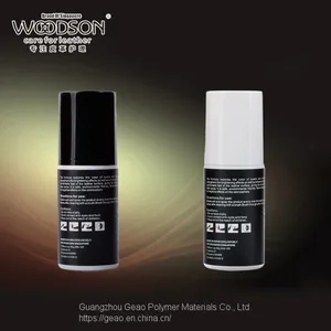 Suede Brightening Agent Suede and Nubuck Renovator Spray thumbnail-3