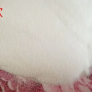 Materiels For Hygiene Products Super Absorbent Polymer For Sale thumbnail-2