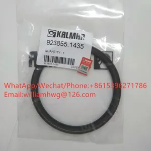 Kalmar Seal 923855.1435 Dana Parts 4207421 9238551435 thumbnail-1