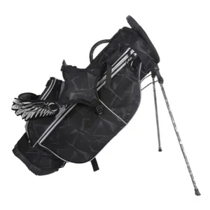 Cool Golf Stand Bag Golf Bag With Stand thumbnail-1