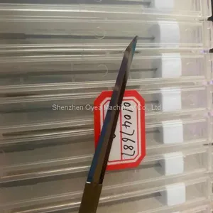 ATOM Flat Blade 01047687 thumbnail-1