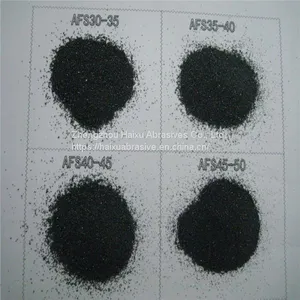 Chromite Sand Casting Foundry Chromite Sand thumbnail-4