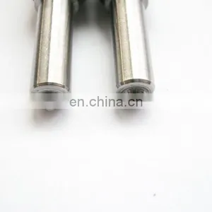 Diesel Engine Ordinary Nozzle DSLA148P062 thumbnail-2