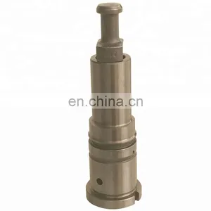 BJAP Fuel Pump Plunger Element 2455067 2418455067 2 418 455 067 thumbnail-3