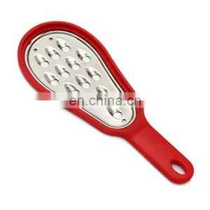 Kitchen Accessories Multifunctional Manual Vegetable Cutter Potatoes Grater thumbnail-4