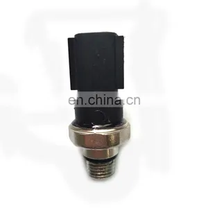 High Quality Diesel Engine Parts Oil Pressure Sensor 4076931 thumbnail-1