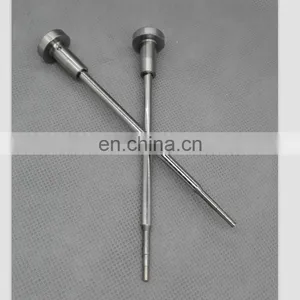 F 00R J01 727 Injector Control Valve thumbnail-6