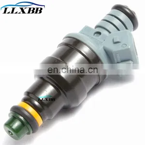 Original LLXBB Fuel Injector Nozzles 35310-22010 3531022010 For Hyundai Avante Accent 9250930006 thumbnail-1