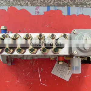 Excellent Material Hotsale Oil Fuel Injection Pump Manufacturers thumbnail-3