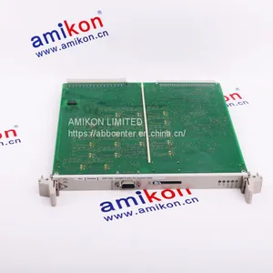 Siemens 6DP1310-8AA IN STOCK Email: Sales3@amikon.cn thumbnail-3