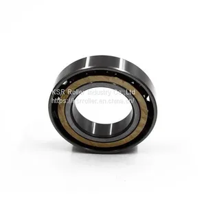 Koyo 437 Bearing thumbnail-1