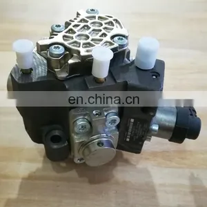 High Performance Diesel Engine Pump 16700MA70C 0445010136 Fuel Pump thumbnail-4