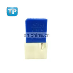 Relay OEM 25230 79915 25230-79915 2523079915 thumbnail-1