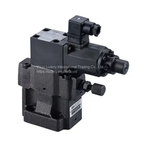 Danfoss Shut-off Valves 148B4620 STC 150 A ANG SHUT-OFF VALVE CAP thumbnail-1