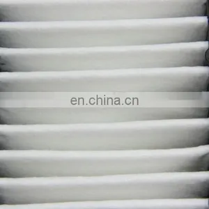 2016 Hot Sale Air Filter OEM 17801-46040 thumbnail-4