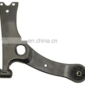 XYREPUESTOS AUTO ENGINE PARTS Repuestos Al Por Mayor Auto Parts Control Arm for Toyota 48068-02020 SUSPENSION PARTS thumbnail-1
