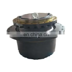 EX2500-6 Travel Gearbox 9276248 9188090 thumbnail-1