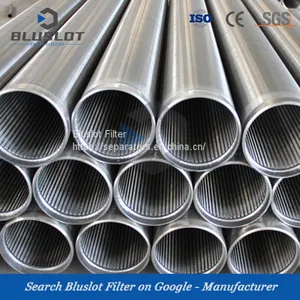 Water Well Screen Suppliers thumbnail-1