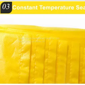 Medical Waste Bag thumbnail-2