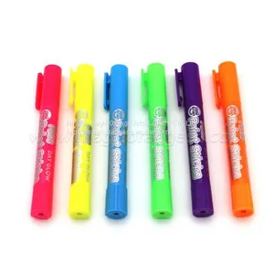 Glow Face Paint Sticks PT200201 thumbnail-3